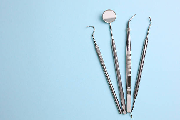 Top rated local Dental specialists in Morris, MN